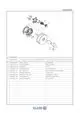 KLUDI-BOZZ-UP-Brause-Einhandmischer-Feinbau-Set-m-Funktionseinheit-chrom-386550576 gallery number 2